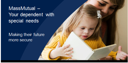 GRIC Hosts Special Education Training