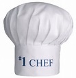 50 Raiders Who Cook
