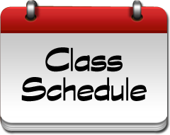 WHS Scheduling for 2018-2019