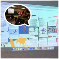 Digital Learning Day