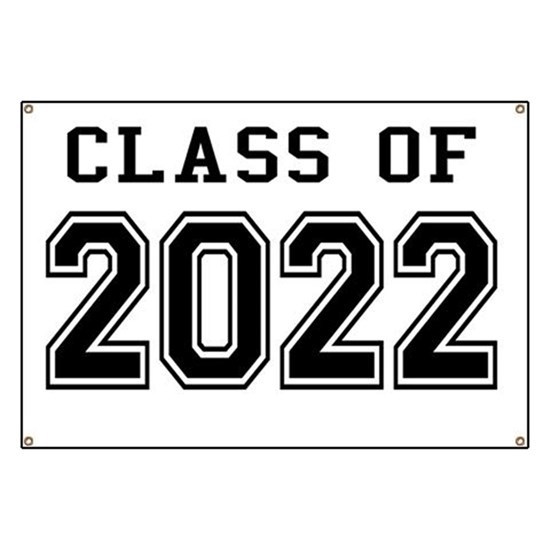 Class of 2022 Parent Meeting (8th Grade)