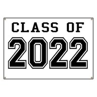 Class of 2022 Parent Meeting (8th Grade)