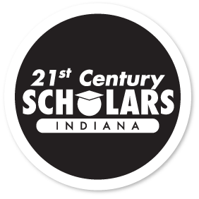 21st Century Scholars