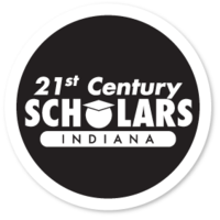 21st Century Scholars