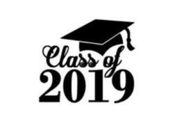 Senior Parent Meeting