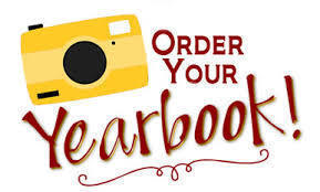 WHS Yearbooks