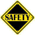 Important Changes for Arrival and Dismissal