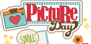 Picture Day at SES - Friday, August 31