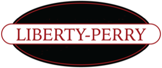 Liberty-Perry Masks for Sale!