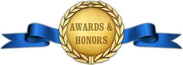 SMS Awards Program