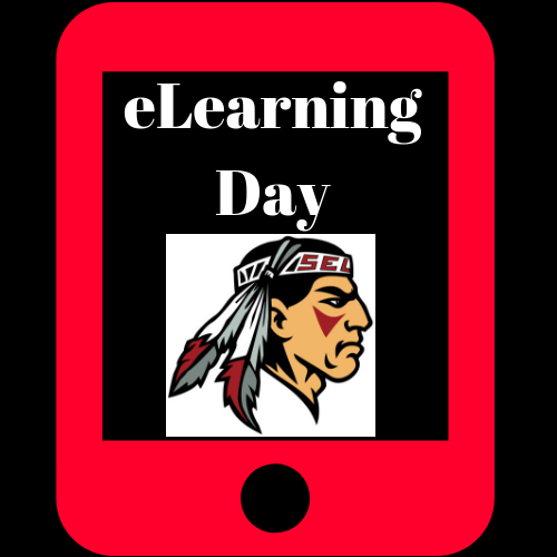 eLearning Day Window & Lab