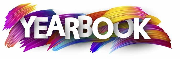 Yearbooks on Sale