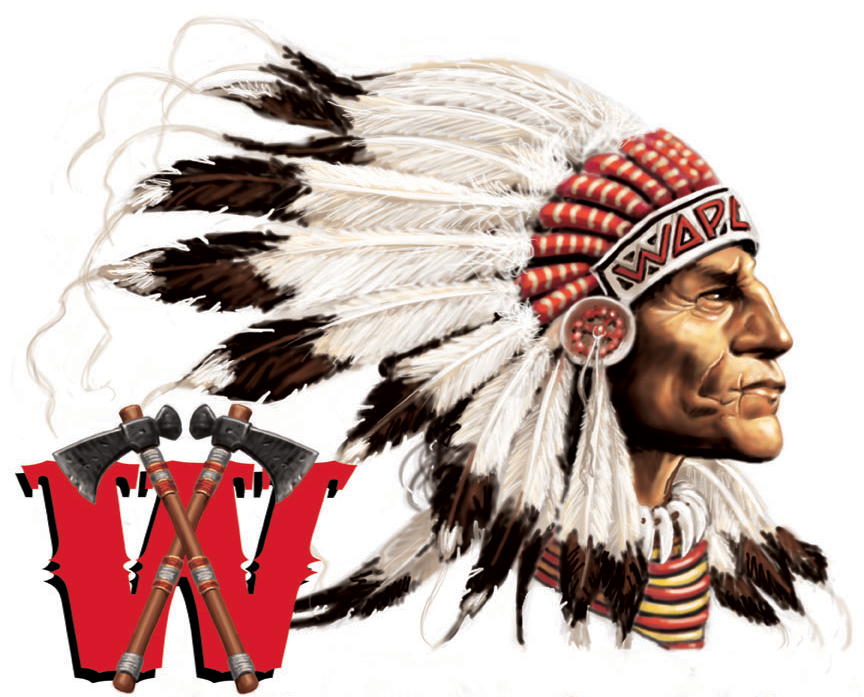 WHS Awards Program