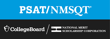 PSAT: October 29th