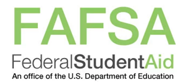 FAFSA Night
