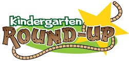 SES Kindergarten Roundup and Registration - April 9, 2019