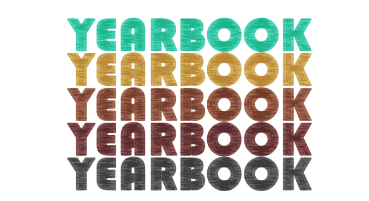 Yearbook