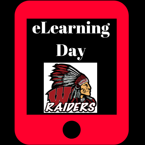 eLearning Day Window Now Open