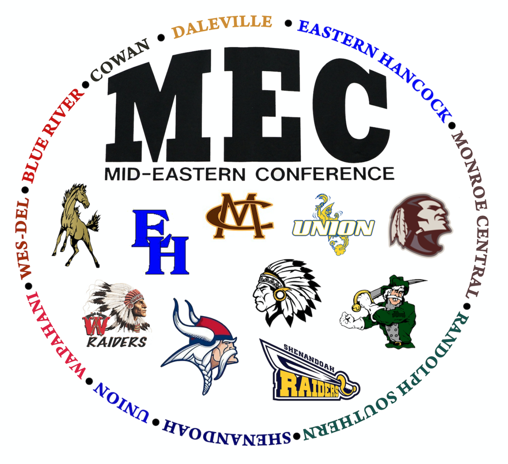 MEC STAR AWARDS