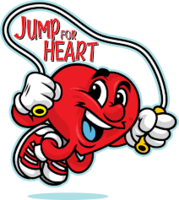 SES Jump Rope for Heart - 2/21/2019