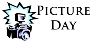 WHS Pictures