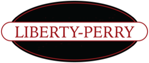 Liberty-Perry Masks for Sale!
