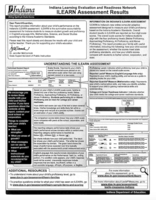 ILEARN Information for Parents