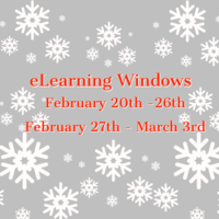 eLearning Windows
