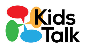 Kids Talk Presentation, K-12