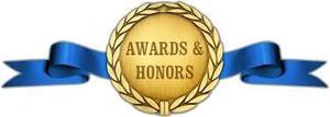 SMS Awards Program