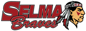 7/8 Boys BB Game Canceled