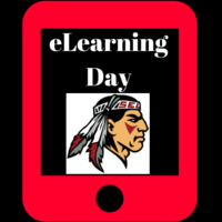 eLearning Day Window & Lab