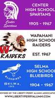 LPAA Gives Out Scholarships
