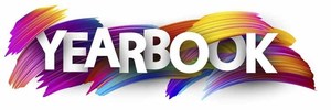 Yearbooks on Sale