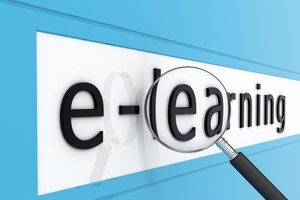 April Announcements eLearning