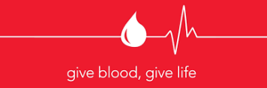 Blood Drive