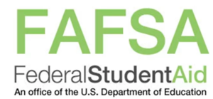 FAFSA Night