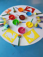 Preschool