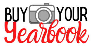 SMS Yearbooks