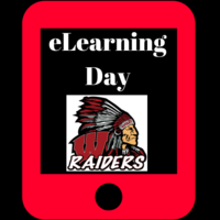 eLearning Day Window Now Open