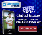 Order SMS Spring Sports Pictures Online