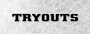 6th Grade Boys BB & Cheerleading Start Today