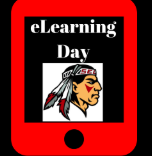 eLearning Day - December 15th