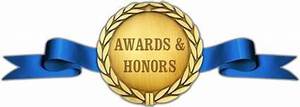 SES 5th Grade Awards Program and Slideshow