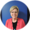 Small_1536345168-teresa_bergan_