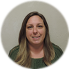 Small_1536345198-reann_bragg