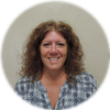 Small_1536345234-karen_gourley