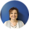 Small_1536345558-karen_standish